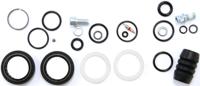 ROCKSHOX service kit full service kit solo air 30 gold - thumbnail
