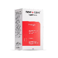 Energie 60 Capsules - thumbnail