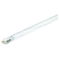 Signify UV-lamp Steekfitting 230 W (Ø x l) 25 mm x 1512 mm 83 V 1 stuk(s) - thumbnail