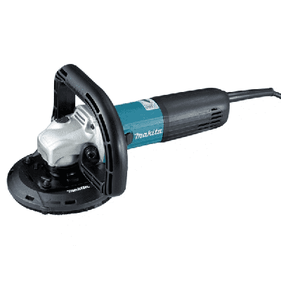 Makita pc5010c 230v betonschaaf 125mm | 1400w - pc5010c