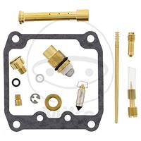 KEYSTER reparatieset carburateur carburetor rep kit keyste k-1148skr rear - thumbnail