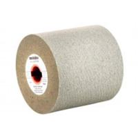 Metabo 623510000 Rubber schuurmiddel 105x100 mm 1 stuk(s) - thumbnail