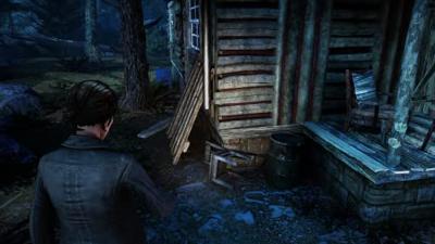 Agatha Christie Murder on the Orient Express Deluxe Edition