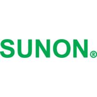 Sunon MF60202V2-1000U-A99 Axiaalventilator 24 V/DC 32.3 m³/h (l x b x h) 60 x 60 x 20 mm - thumbnail