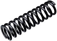 Chassisveer SP0051 - thumbnail