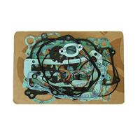 ATHENA motor pakkingset seal set piaggio leader - thumbnail