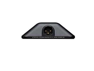 SE Electronics BL8 grensvlakmicrofoon