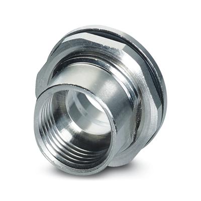 Phoenix Contact 1414004 Behuizingsschroefverbinding 20 stuk(s)