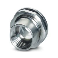 Phoenix Contact 1414004 Behuizingsschroefverbinding 20 stuk(s) - thumbnail