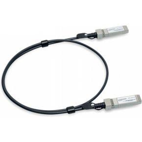 Lancom SFP-DAC10 1m | Für Lancom Switchte mit SFP+