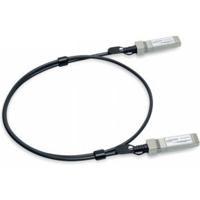 Lancom SFP-DAC10 1m | Für Lancom Switchte mit SFP+ - thumbnail