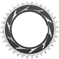 SRAM kettingblad "xx sl eagle transmission" chain ring xx sl eagle tr. 36t 0mm - thumbnail