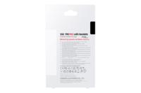 Hard Drive Samsung MZ-V9P2T0GW V-NAND MLC 2 TB SSD - thumbnail