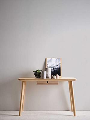 Architects Paper Jungle Chic grijs behang | 377022 - thumbnail