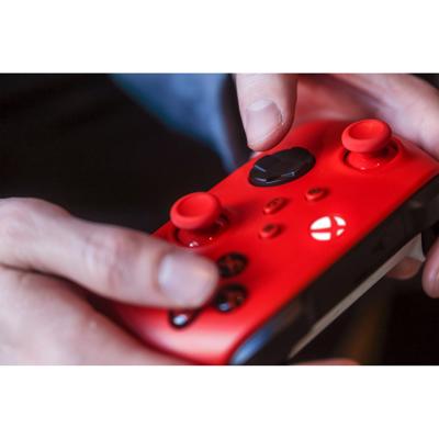 Xbox Series X/S Wireless Controller (Pulse Red)