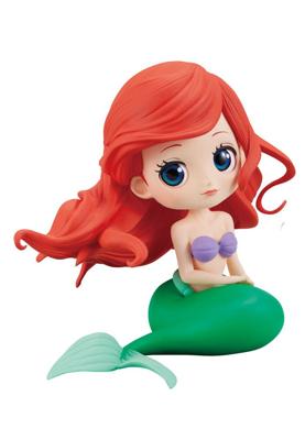 Disney Qposket - Ariel (ver. A)