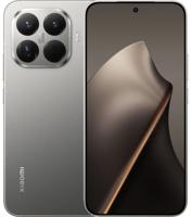 Smartphone Xiaomi 15T Pro 5G 6,83" Octa Core 12 GB RAM 1 TB Grijs - thumbnail