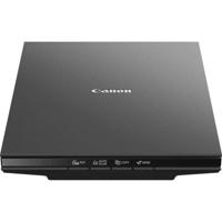 Canon LiDE 300 Flatbedscanner A4 2400 x 2400 dpi USB Document, Foto - thumbnail