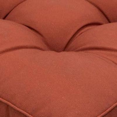 Florance zit Ca.60x60 Panama terra (2 stuks) Madison - Madison Florance zit Ca.60x60 Panama terra (2 stuks) Madison - Madison