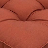 Florance zit Ca.60x60 Panama terra (2 stuks) Madison - Madison - thumbnail