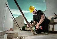 Metabo SSW 18 LTX 400 BL basic | accu slagmoersleutel - 602205890 - thumbnail