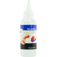 Kangaro K-Lege Navulfles Recht Model 100 ml - thumbnail