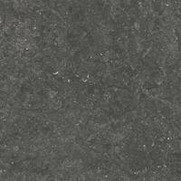 Ceramaxx Pietra Belgio Hardsteenlook 60x60x3 cm 5411170301203 Ceramaxx - thumbnail