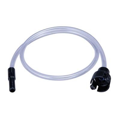 Makita 191X21-8 Lang mondstuk 1 stuk(s)