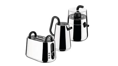 Alessi Citruspers Toru - RVS - NE02 B