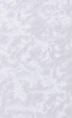 Zelfklevende folie 2Lif Ice Flowers - 45 cm x 2 mtr