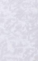 Zelfklevende folie 2Lif Ice Flowers - 45 cm x 2 mtr - thumbnail