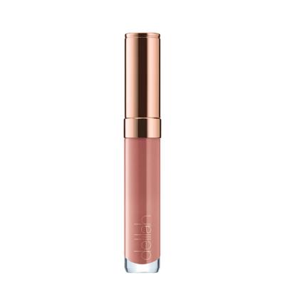 Delilah Colour Gloss Lipgloss Minx 1st