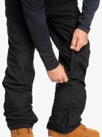 Quicksilver Estate Snowboardbroek - thumbnail
