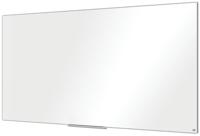 Nobo Impression Pro magnetisch whiteboard, gelakt staal, ft 180 x 90 cm - thumbnail