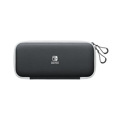 Nintendo Tas Nintendo Switch, Nintendo Switch Lite - thumbnail