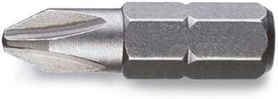 Beta Bits voor Phillips® kruiskopschroeven 861PH/C 3 - 008610265