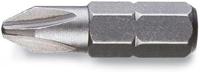 Beta Bits voor Phillips® kruiskopschroeven 861PH/C 3 - 008610265 - thumbnail