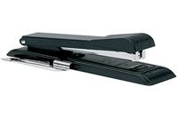 Bostitch nietmachine B8R zwart - thumbnail