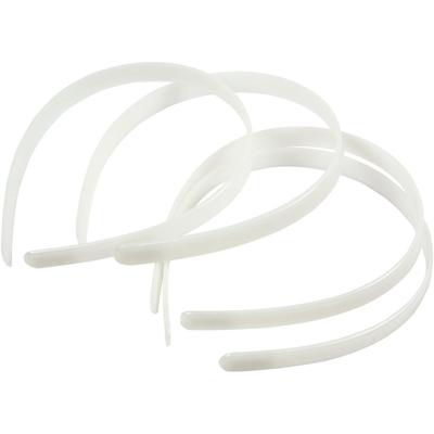https://www.cchobby.nl/haarbanden-b-13-mm-wit-5-stuk-1-doos