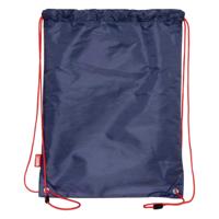 Gymtas Spiderman - thumbnail