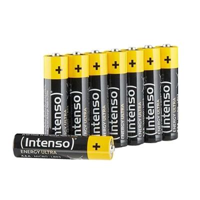 Oplaadbare Batterijen INTENSO 7501511