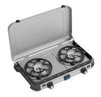 Campingaz Camping Kitchen 2 Maxi CV Kooktoestel - thumbnail