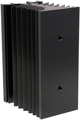 Crouzet Koellichaam 26532755N 1 stuk(s)