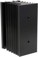 Crouzet Koellichaam 26532755N 1 stuk(s) - thumbnail