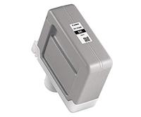 Canon PFI-310BK 330ml Zwart inktcartridge - thumbnail