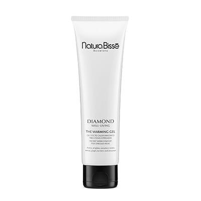 Natura Bissé The Warming Gel