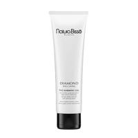 Natura Bissé The Warming Gel - thumbnail