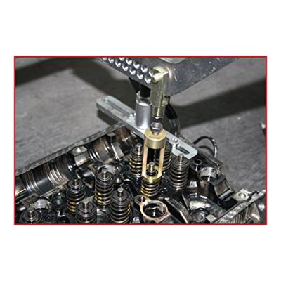 KS Tools 160.0280 Drukstuk buiten-Ø 21 mm