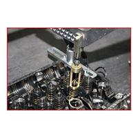 KS Tools 160.0280 Drukstuk buiten-Ø 21 mm - thumbnail