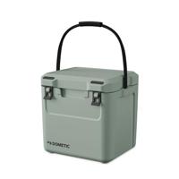 Koelbox Dometic Cool Ice Groen 28 L 47 x 41,5 x 46 cm - thumbnail